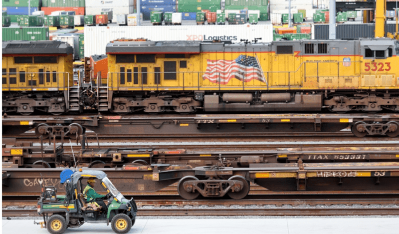 9b03ac3800fa700c581eea76bee26829cf7c2791646836cc2e1dcb6a2d1f5e7f.png