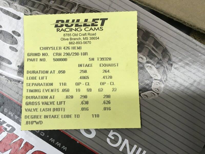 9B4F2776-6E3C-41AE-BCF7-19DBCE2A9055.jpeg