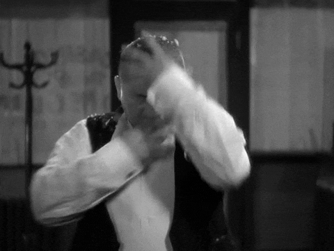 9BAF8F82-919B-4846-BA54-F3285E64D41E.gif