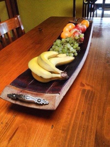 9bcdf17359d87e6dfe8ebcd1e150dbab--wine-barrel-platter-wine-barrel-crafts.jpg