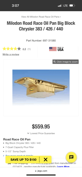 9C480499-D284-461B-B05F-285E4D2FFC8C.png