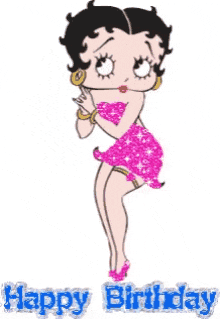 9C800E68-07D8-4747-A963-CC0EBD19800D.gif