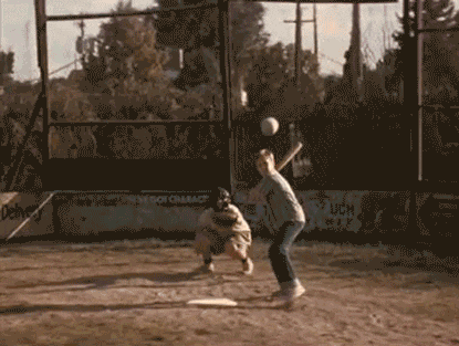 9ead6e47226b646569d1cf7dc80d96f04e7e00bb.gif