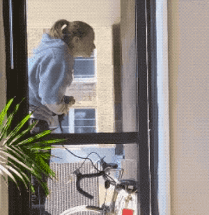 9ff18203deab2c1e77e2d2ca4d94a02c3d018512.gif