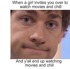 9k=(8).jpg