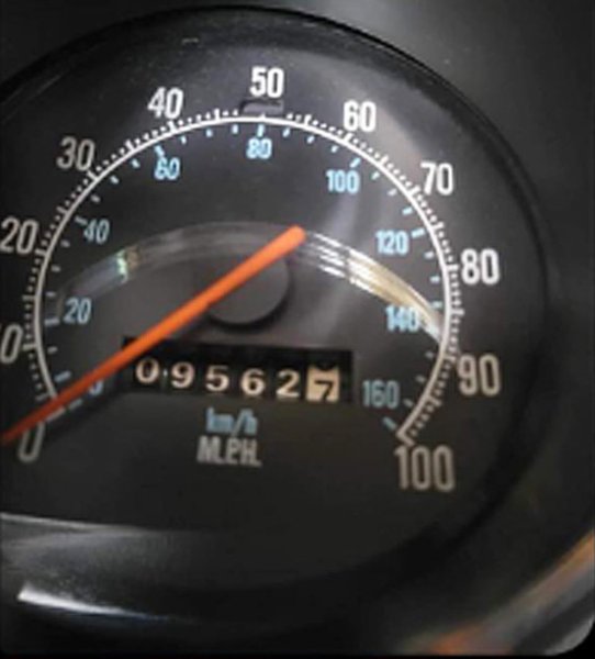 9k miles.jpg