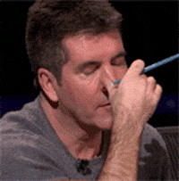 9nfcqk811wbtoejn89bpndu&ep=v1_gifs_search&rid=200w.gif