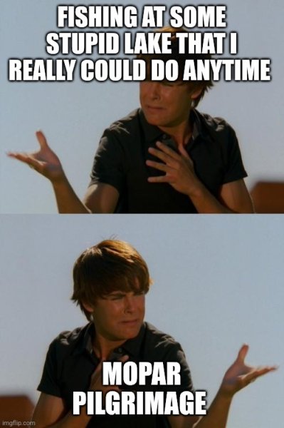 9ro86y.jpg