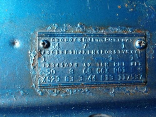 $_12 (6).jpeg