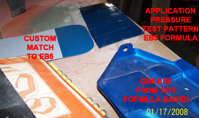 _1969Charger500Restoration1902_B5Matching_640W.jpg