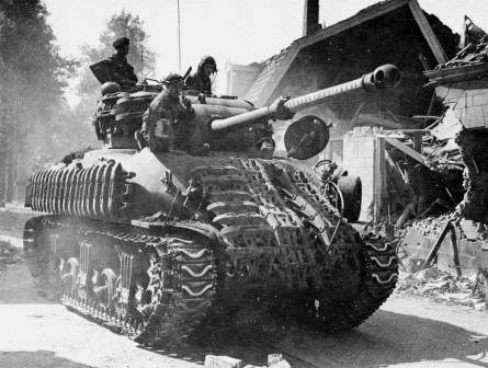 _1c_5th_Canadian_Armoured_Division_8th_Princess_Louise_NB_Hussars_Putten_Holland_April_1945._LAC.jpg
