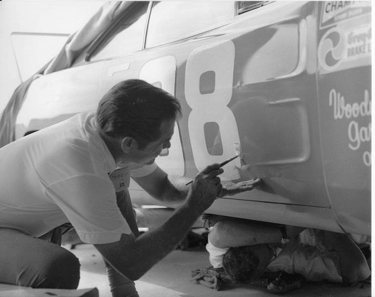 _88-door-number-talladega-500-alabama-dodge-charger-nascar-pole-winner-jpg.jpg