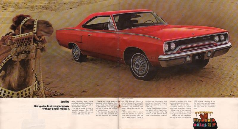 _and_Road_Runner%2529_Sales_Brochure_Brochures_and_Catalogs_e0a2f680-019e-45e8-aa10-ee56369395ed.jpg