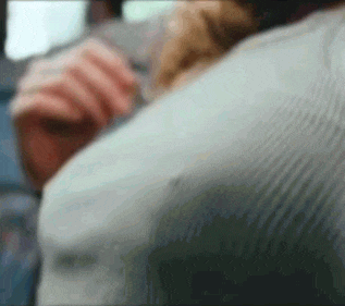 _BE12_.gif