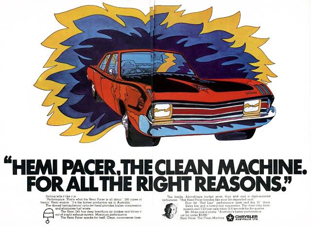 _Clean_Machine._For_All_The_Right_Reasons.%252522_Print_Ads_9ad1b173-a9fd-49fc-b870-42c8a601b6cc.jpg