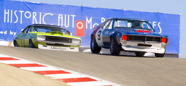 _MTR4064 Trans Am cars - 70 Challenger & AMX.jpg