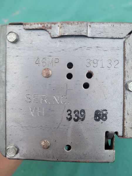 _nc_ohc=mlVsJvyrLNcAX-TMTq-&_nc_ht=scontent-lga3-1.jpg
