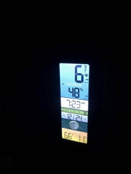 _nc_ohc=uhN4fl7PFOEAX839fxY&_nc_ht=scontent-iad3-2.jpg