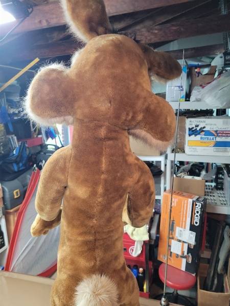 May be an image of toy May be an image of toy