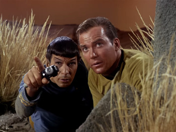 _The_Man_Trap__(Star_Trek)_screenshot.jpeg