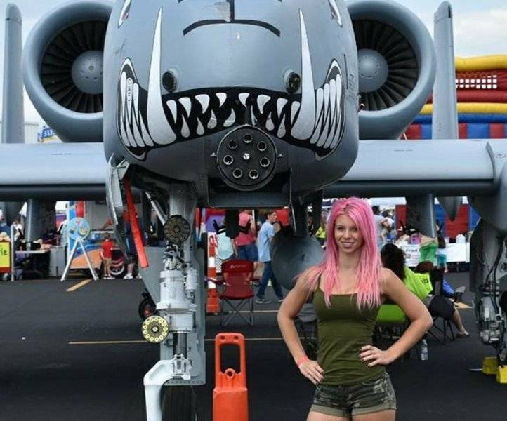 A-10_2.jpg
