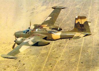 a-26-vietnam.jpg