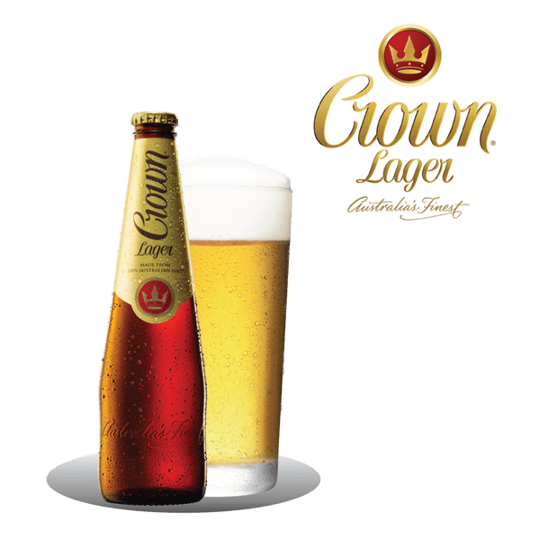 A%2F%2Fpacbev.sg%2Fwp-content%2Fuploads%2F2019%2F08%2FList_List-of-Products-CrownLager-1024x1024.png