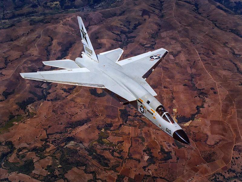 a-5-vigilante-dennis-james.jpg