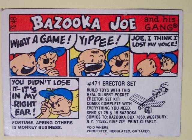 a-BAZOOKA-JOE-COMIC-640x468.jpg