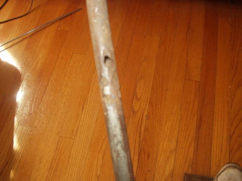 A-C line Hole.JPG