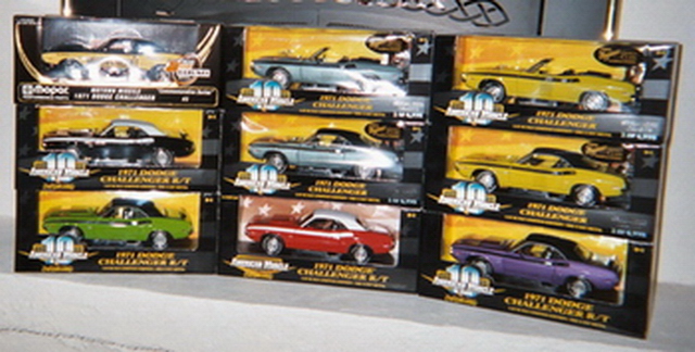 a few of my 1l18 scale Challengers.jpg