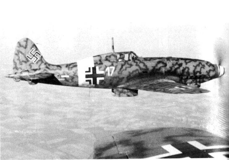 a-macchi-c-205-with-german-markings-in-1943-741x520.jpg
