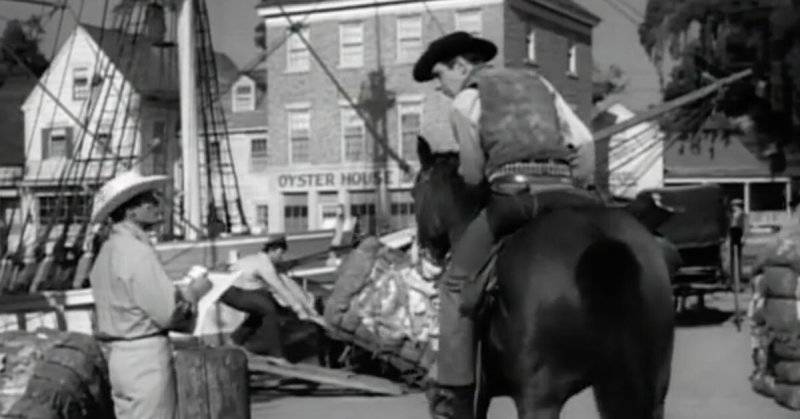 a man called Shenandoah.jpg