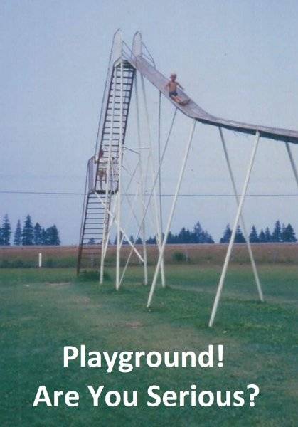 A playground from the 1970s 2.jpg