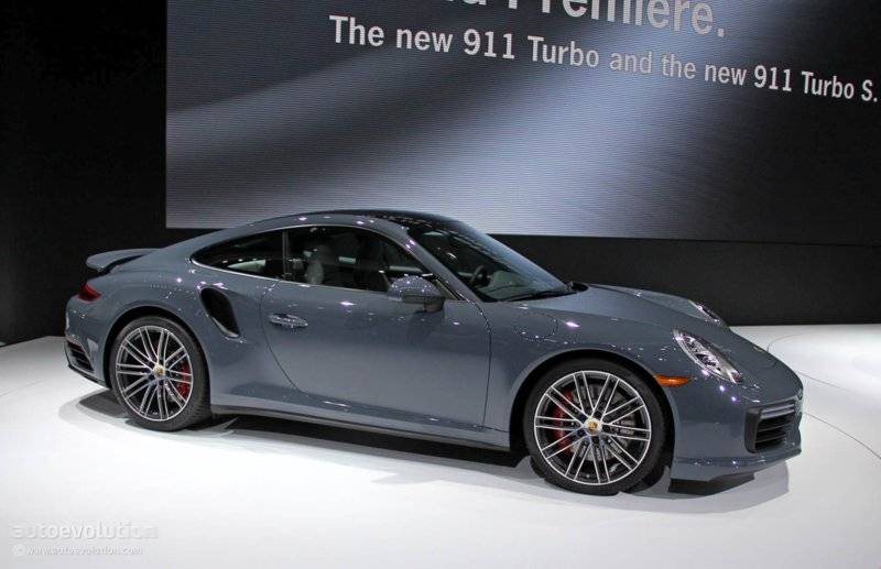 a-porsche-911-plug-in-hybrid-might-be-coming-but-no-sooner-than-2020-103824_1.jpg