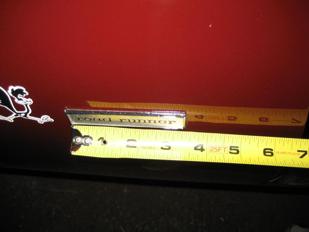 A RR door emblem 007.jpg