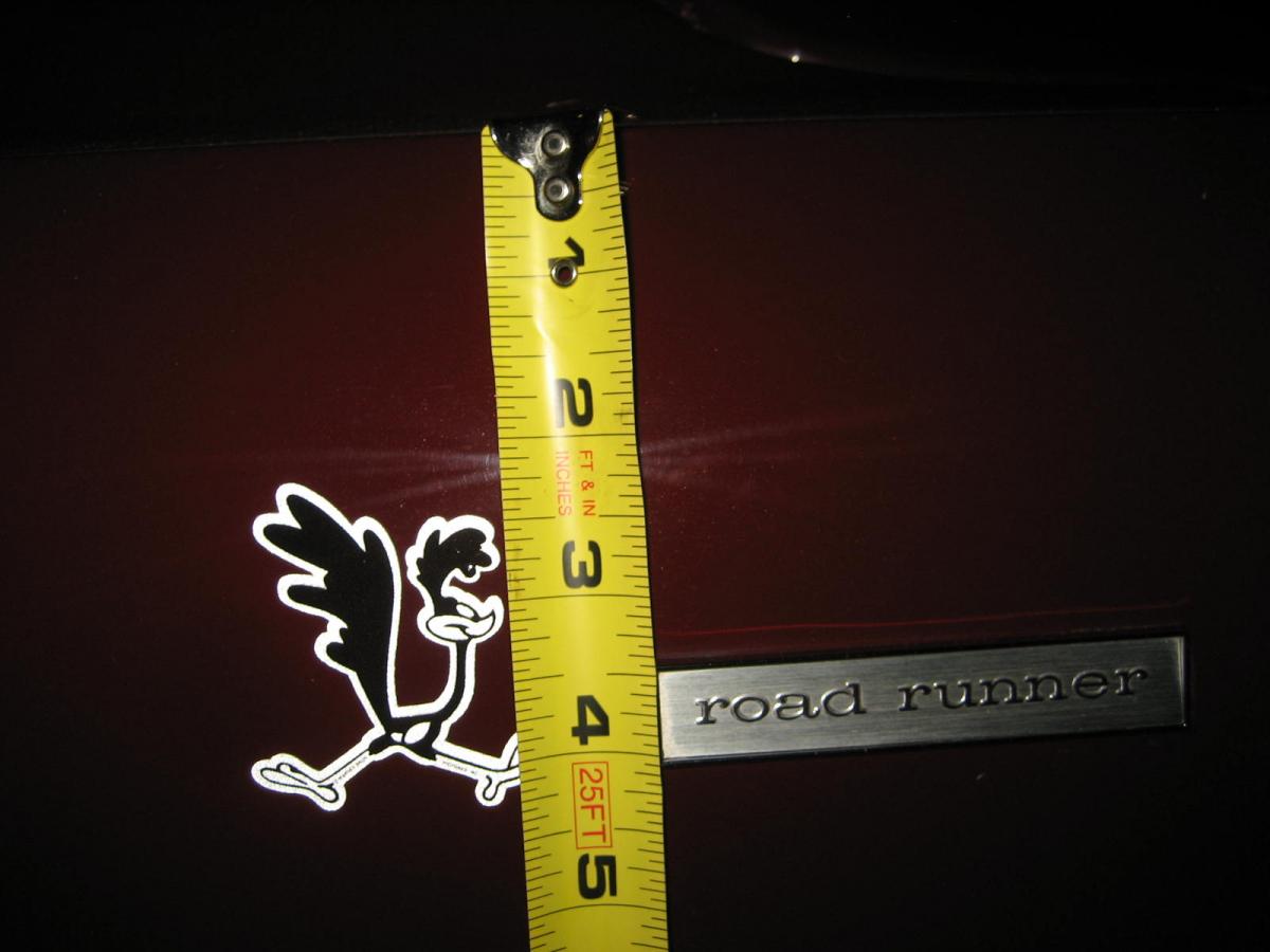 A RR door emblem 009.jpg