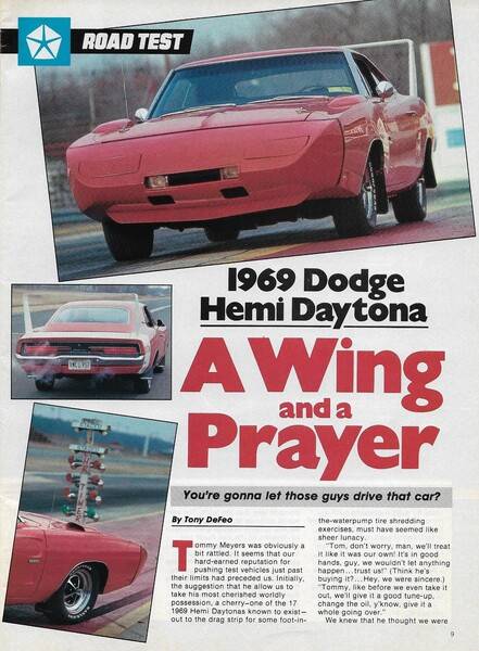 A-Wing-and-a-Prayer.jpg