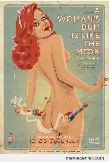 A-womans-bum-is-like-the-moon_o_54719.jpg