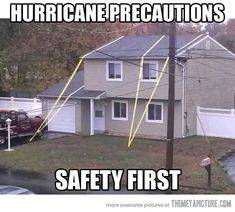a006f0017e8666aced149fbbf8291a63--hurricane-preparedness-hurricane-sandy.jpg
