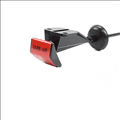 a01912_thumb.png