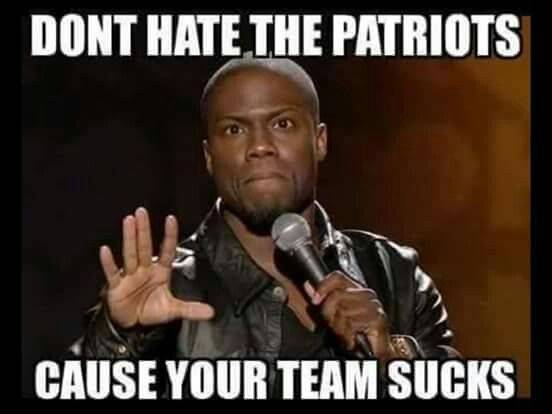 a02cc2c6ec34dfe0b834f74148c8f1a2--kevin-hart-funny-quotes-kevin-hart-meme.jpg