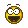 a080.gif