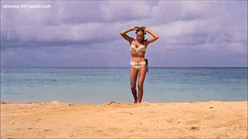 a0c7e5188bc3e2d874a719ddc70f3fa0a87887ad.gif