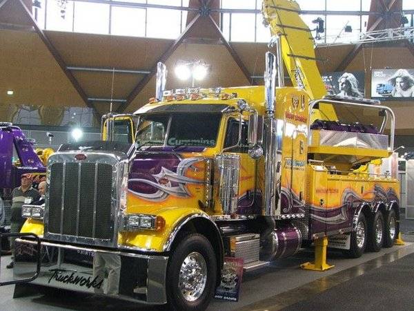 a0e4e5092cf8dd4f0ee0d5afcc21dcb0--sexy-trucks-big-trucks.jpg