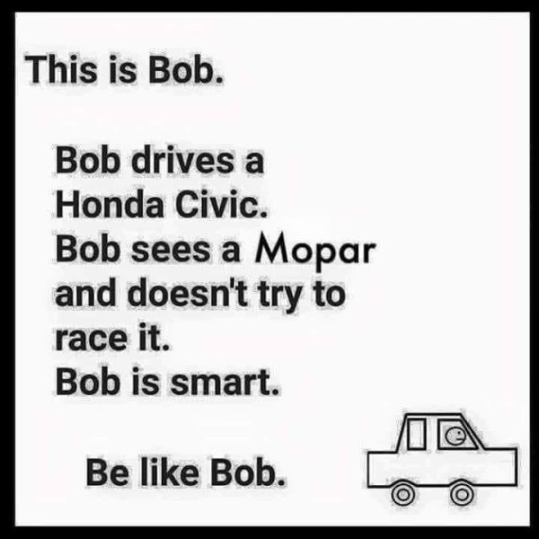 A0F7D67E-EAF2-4733-BB03-F5C56A782FB2.jpeg