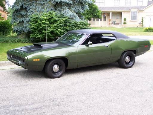 a1 mopar.jpg