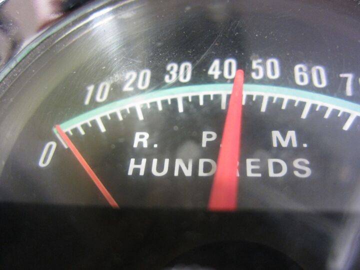 a100-hell-project-finally-the-right-tachometer.jpg