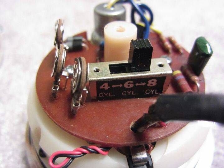 a100-hell-project-finally-the-right-tachometer.jpg