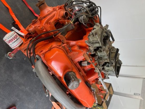 A12 Engine carbs.jpg